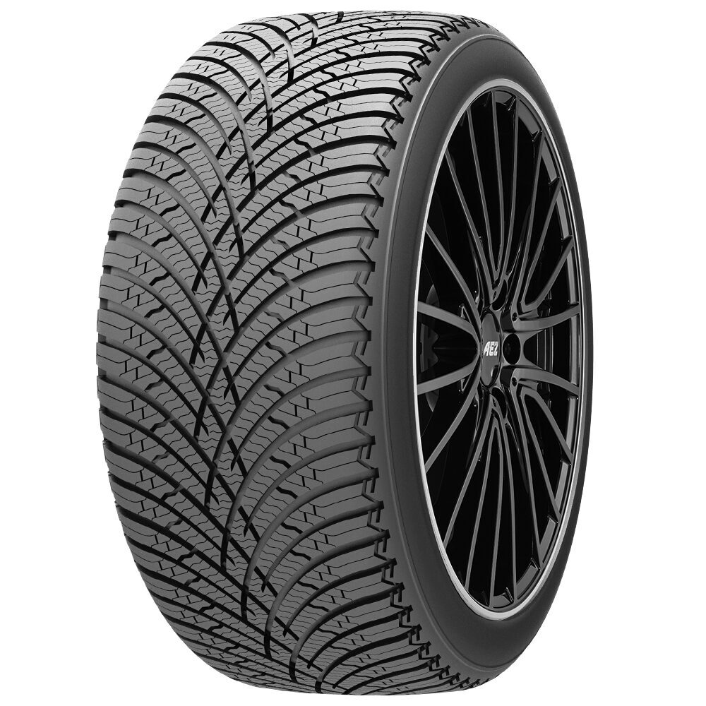 DOUBLESTAR DLA01 165/65R14 Anvelopa DOUBLESTAR DLA01 165/65R14 All Season