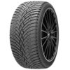 Anvelopa DOUBLESTAR DLA01 235/50R18 All Season