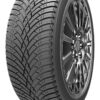 Anvelopa DOUBLESTAR DLA01 235/60R18 All Season