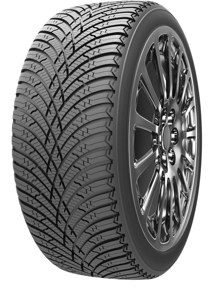 DOUBLESTAR DLA01 235/60R18 Anvelopa DOUBLESTAR DLA01 235/60R18 All Season