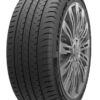 Anvelopa DOUBLESTAR DSU02 245/45R18 Vara