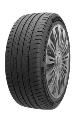 Anvelopa DOUBLESTAR DSU02 255/50R19 Vara