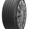 Anvelopa DOUBLESTAR DSU02 255/50R20 Vara