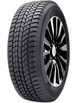 Anvelopa DOUBLESTAR DW02 185/65R14 Iarna