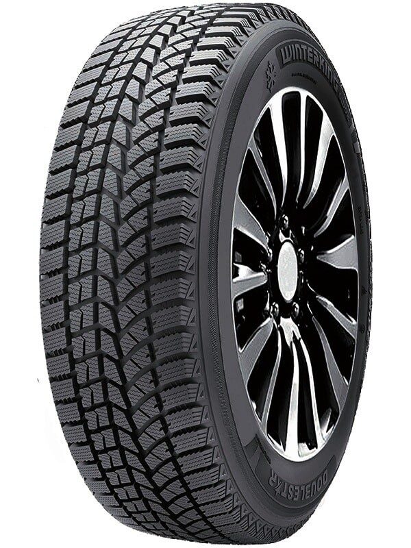 DOUBLESTAR DW02 185/65R14 Anvelopa DOUBLESTAR DW02 185/65R14 Iarna