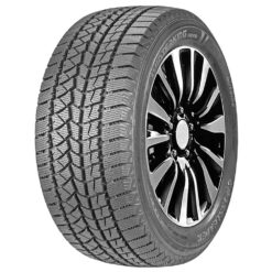 Anvelopa DOUBLESTAR DW02 195/60R15 Iarna