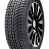 Anvelopa DOUBLESTAR DW02 205/55R16 Iarna