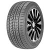 Anvelopa DOUBLESTAR DW02 215/70R16 Iarna
