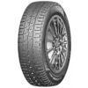Anvelopa DOUBLESTAR DW06 195/75R16C Iarna