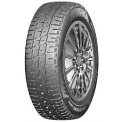 Anvelopa DOUBLESTAR DW06 205/65R16C Iarna