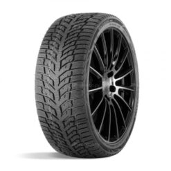 Anvelopa DOUBLESTAR DW08 175/65R15 Iarna