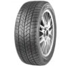 Anvelopa DOUBLESTAR DW09 235/55R20 Iarna