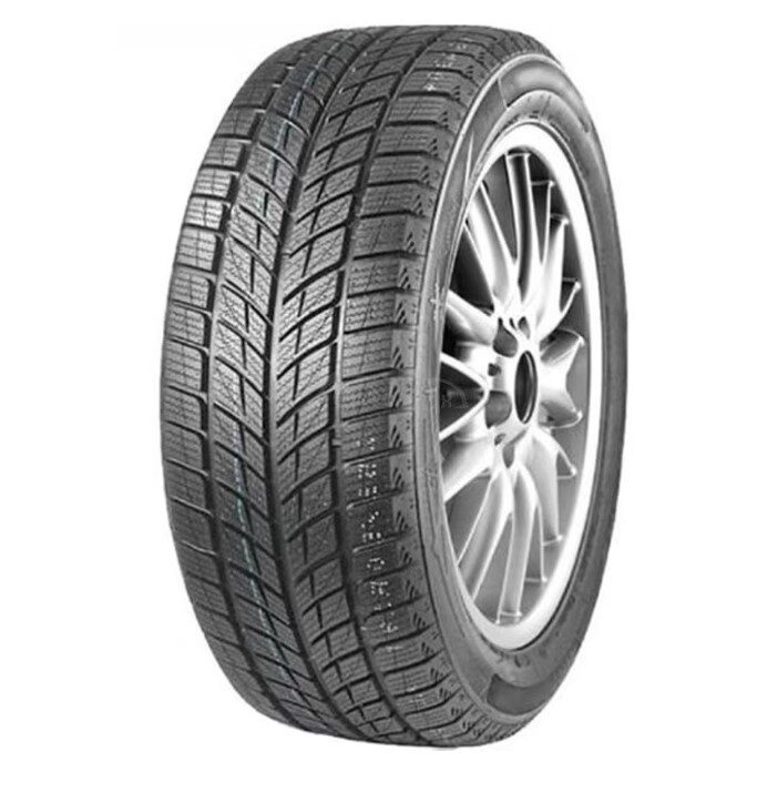 DOUBLESTAR DW09 235/55R20 Anvelopa DOUBLESTAR DW09 235/55R20 Iarna