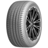 Anvelopa DOUBLESTAR Maximum DH03 175/6514 Vara