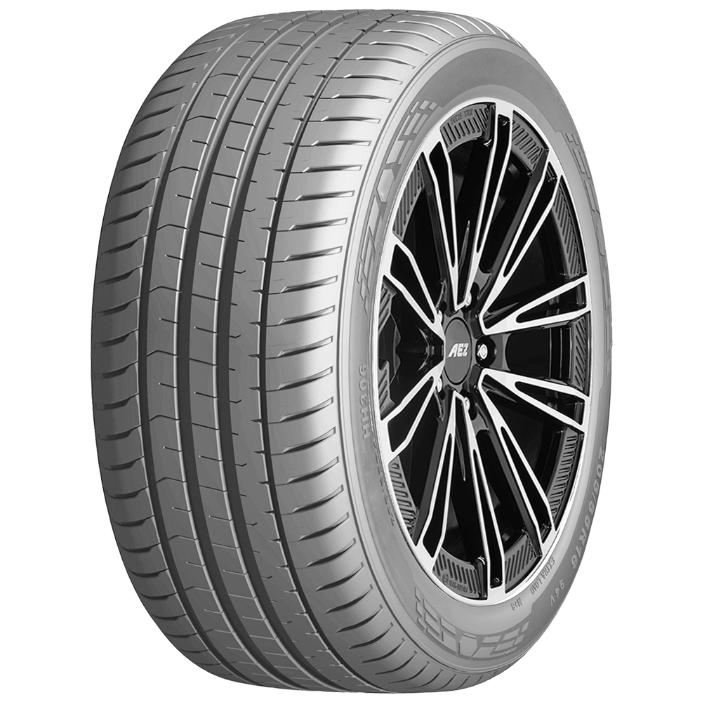 DOUBLESTAR Maximum DH03 175/6514 Anvelopa DOUBLESTAR Maximum DH03 175/6514 Vara