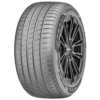 Anvelopa DOUBLESTAR Maximum DH08 165/6514 Vara