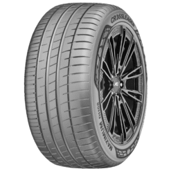 Anvelopa DOUBLESTAR Maximum DH08 165/6514 Vara