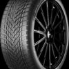 Anvelopa DUNLOP Winter 235/45R19 Iarna