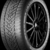 Anvelopa DUNLOP WinterSport5 SUV 235/65R17 Iarna