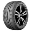 Anvelopa FALKEN AS220 PRO 285/45R20 All Season
