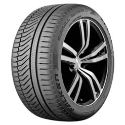 Anvelopa FALKEN AS220 PRO 285/45R20 All Season