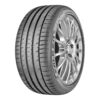 Anvelopa FALKEN AZENIS FK520 325/35R22 Vara