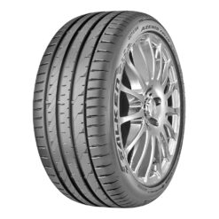 Anvelopa FALKEN AZENIS FK520 325/35R22 Vara