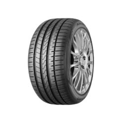 Anvelopa FALKEN Azenis FK510 SUV 265/55R19 Vara