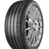 Anvelopa FALKEN Azenis FK520 225/50R18 Vara