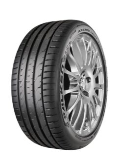 Anvelopa FALKEN Azenis FK520 235/50R19 Vara