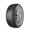Anvelopa FALKEN Azenis FK520 285/45R21 Vara