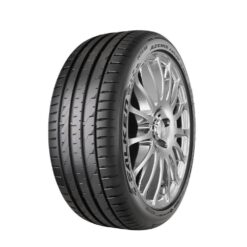 Anvelopa FALKEN Azenis FK520 285/45R21 Vara