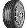 Anvelopa FALKEN Azenis FK520 Runflat 225/40RF19 Vara