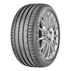 Anvelopa FALKEN Azenis FK520 Runflat 245/40RF19 Vara