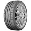 Anvelopa FALKEN Azenis RS820 225/40R19 Vara