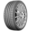 Anvelopa FALKEN Azenis RS820 275/3519 Vara