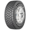 Anvelopa FALKEN BI856 245/70R17.5
