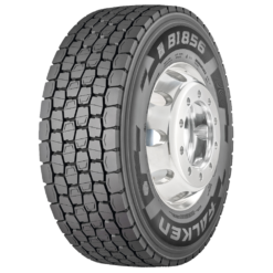 Anvelopa FALKEN BI856 245/70R17.5