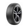 Anvelopa FALKEN EUROALL SEASON AS210 215/55R17 All Season