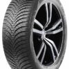 Anvelopa FALKEN Euroall Season AS210 205/60R16 All Season