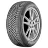 Anvelopa FALKEN Euroall Season AS220 205/6516 All Season