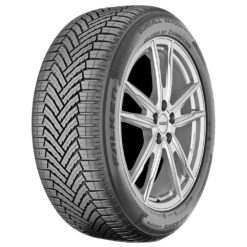 Anvelopa FALKEN Euroall Season AS220 215/6018 All Season
