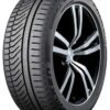 Anvelopa FALKEN Euroall Season AS220 PRO 285/45R21 All Season