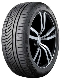 Anvelopa FALKEN Euroall Season AS220 PRO 285/45R21 All Season