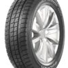 Anvelopa FALKEN Euroall Season Van11 215/60R17C All Season
