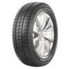 Anvelopa FALKEN Euroall Season Van11 215/70R15C All Season