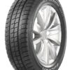 Anvelopa FALKEN Euroall Season Van11 225/75R16C All Season