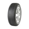 Anvelopa FALKEN Eurowinter HS01 175/60R18 Iarna