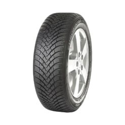 Anvelopa FALKEN Eurowinter HS01 215/50R19 Iarna