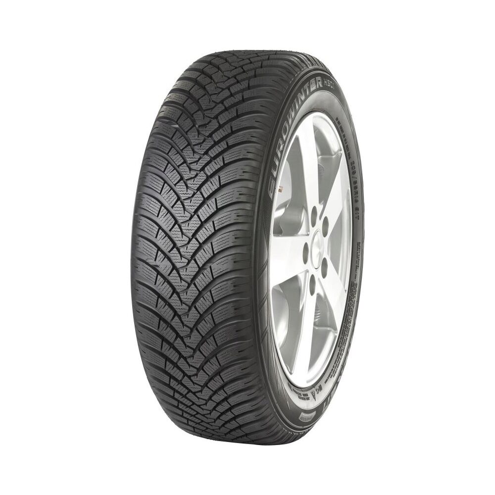 Anvelopa FALKEN Eurowinter HS01 Runflat 205/60RF16 Iarna